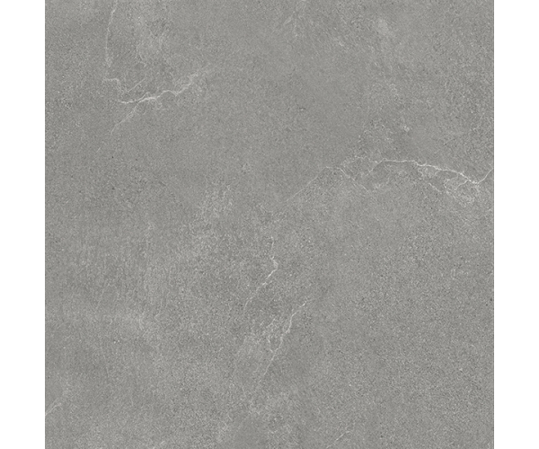 Dlažba jako beton Mirage Motley Liverpool MT06 60x60 St. Rett. - šedá