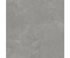 Mirage Motley Liverpool MT06 60x60 St. Rett.