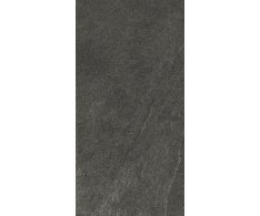 Mirage Motley Glastonbury MT08 30x60 Sp. Rett.