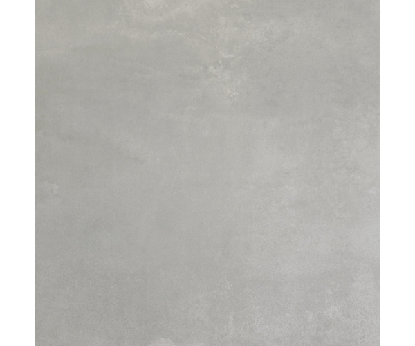 Dlažba jako beton La Fenice X-beton Concrete Grey 90x90 Rett. - šedá
