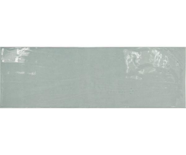 Obklad Equipe Country Ash Blue 13,2x40 - modrá