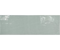 Equipe Country Ash Blue 13,2x40