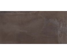 ABK Interno9 Dark 30x60 Nat. Rett.