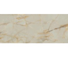 Pastorelli SU Sunshine Onice Perla 30x60 Nat. Rett.