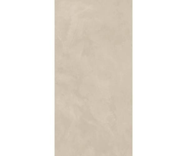Dlažba jako kámen Caesar Join Ivory 60x120 Matt. Rett. - béžová