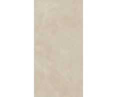 Caesar Join Ivory 60x120 Matt. Rett.