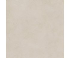 APE Verse Anti-slip Sand 120X120 Rett.