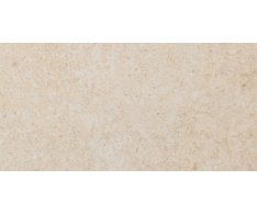 CIR Italica Terra Mista 20x40