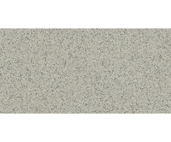Retro obklad Ape Esencia Material Raza Grey 60x120 Rett. - šedá