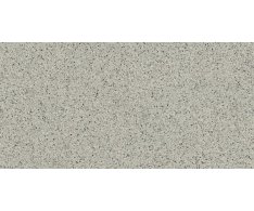 Ape Esencia Material Raza Grey 60x120 Rett.