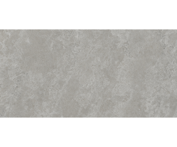 Dlažba jako kámen Azuvi Portland Grey 60x120 Mat. Rett. - šedá