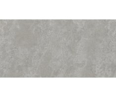 Azuvi Portland Grey 60x120 Mat. Rett.