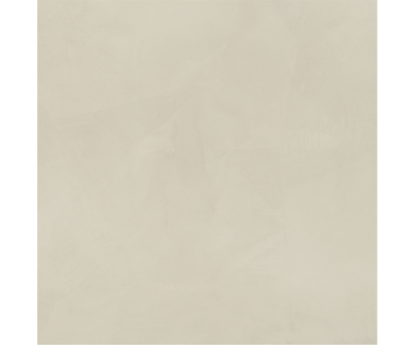 Dlažba Marca Corona Calcecreta Argilla 60x60 Matt. Rett. - béžová
