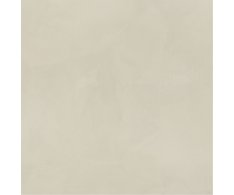 Marca Corona Calcecreta Argilla 60x60 Matt. Rett.