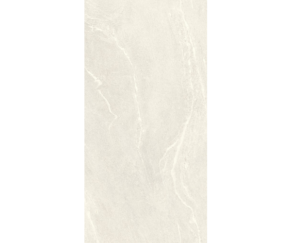 Dlažba Sant Agostino Waystone Light 30x60 - béžová