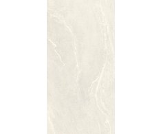 Sant Agostino Waystone Light 30x60