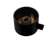 Náhradní Rukojeť Keramického Přepínače Pro Dakb1166cd AQS+PREP-RUKOJET-3