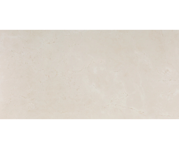 Dlažba jako mramor Deceram PAM CR. Palladio Ivory 30x60 - béžová (skladem)
