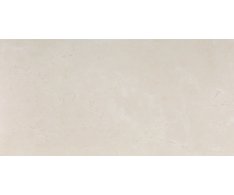 Deceram PAM CR. Palladio Ivory 30x60
