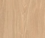 Dlažba jako dřevo Caesar Cocoon Glee Chevron 20x120 Rett. - hnědá