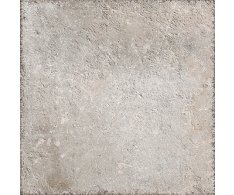 Cerdomus Cottage Grigio 20x20