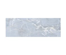 Saime Shine Azzurro 30x60 Luc. Rett.