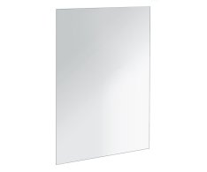 Polysan Esca čiré Sklo 1067x2100mm