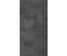 Gigacer Concept 1 Texture 6mm Platinum mat 60x120 Rett.
