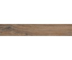 Navarti Dakaris Nut 20x120 Matt. Rett.