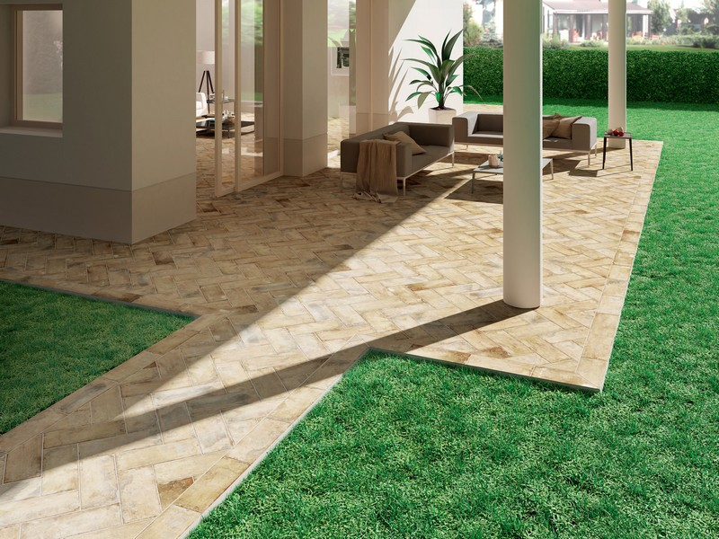 Realizace hd_sichenia_pave_brick_11