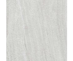 Deceram PAM CR. Anglia Blanco 60x60 Rett.
