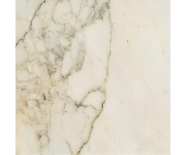 Dlažba jako kámen Fioranese Prestige Borghini Effect 15x15 Luc. Rett. - béžová