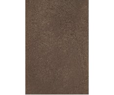 Saime Ferrocemento Rame 60x120 Nat. Rett.