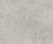 2cm dlažba jako kámen Sichenia Con_Creta Grigio Cenere Grip 60x60 Rett. - šedá