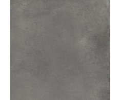 APE Anti-Slip Work B Coal Rect. 60X60