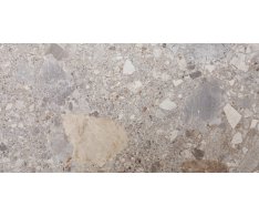 Deceram Italy Multi Nat. 60x120 Rett.
